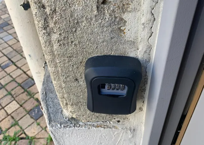 Maison Echoppe - * Bordeaux